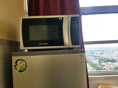 Apartamento de 2 habitaciones en venta en Nuevo Vedado, Plaza de la Revolución, La Habana