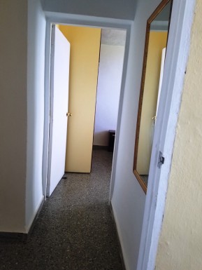 Apartamento de 2 habitaciones en venta en Nuevo Vedado, Plaza de la Revolución, La Habana