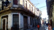 Los Sitios, Centro Habana, La Habana 23