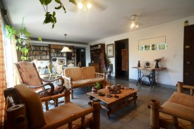 Apartamento de 3 habitaciones en venta en Vedado, Plaza de la Revolución, La Habana