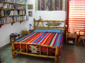 Apartamento de 3 habitaciones en venta en Vedado, Plaza de la Revolución, La Habana - 11