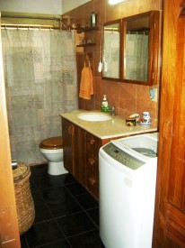 Apartamento de 3 habitaciones en venta en Vedado, Plaza de la Revolución, La Habana - 12