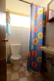 Apartamento de 3 habitaciones en venta en Vedado, Plaza de la Revolución, La Habana - 13