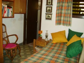 Apartamento de 3 habitaciones en venta en Vedado, Plaza de la Revolución, La Habana - 14