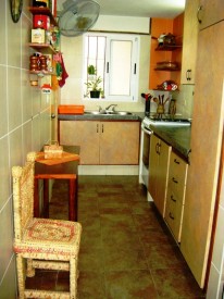 Apartamento de 3 habitaciones en venta en Vedado, Plaza de la Revolución, La Habana - 15