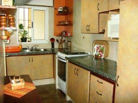 Apartamento de 3 habitaciones en venta en Vedado, Plaza de la Revolución, La Habana - 16