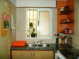 Apartamento de 3 habitaciones en venta en Vedado, Plaza de la Revolución, La Habana - 17