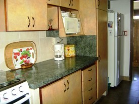 Apartamento de 3 habitaciones en venta en Vedado, Plaza de la Revolución, La Habana - 18