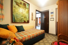 Apartamento de 3 habitaciones en venta en Vedado, Plaza de la Revolución, La Habana - 19