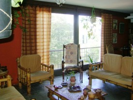 Apartamento de 3 habitaciones en venta en Vedado, Plaza de la Revolución, La Habana - 2