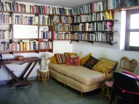 Apartamento de 3 habitaciones en venta en Vedado, Plaza de la Revolución, La Habana - 20
