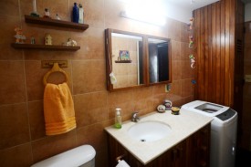 Apartamento de 3 habitaciones en venta en Vedado, Plaza de la Revolución, La Habana - 25