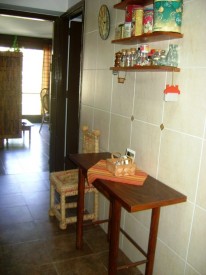 Apartamento de 3 habitaciones en venta en Vedado, Plaza de la Revolución, La Habana - 4