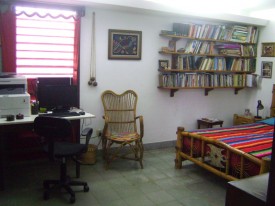 Apartamento de 3 habitaciones en venta en Vedado, Plaza de la Revolución, La Habana - 7