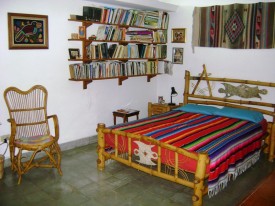 Apartamento de 3 habitaciones en venta en Vedado, Plaza de la Revolución, La Habana - 8