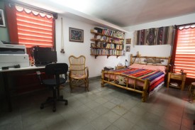 Apartamento de 3 habitaciones en venta en Vedado, Plaza de la Revolución, La Habana - 9