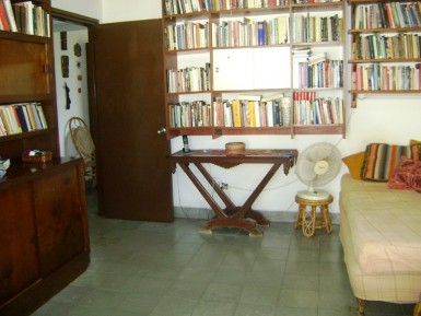 Apartamento de 3 habitaciones en venta en Vedado, Plaza de la Revolución, La Habana