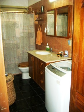 Apartamento de 3 habitaciones en venta en Vedado, Plaza de la Revolución, La Habana