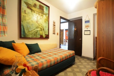 Apartamento de 3 habitaciones en venta en Vedado, Plaza de la Revolución, La Habana