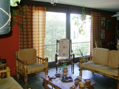Apartamento de 3 habitaciones en venta en Vedado, Plaza de la Revolución, La Habana