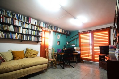 Apartamento de 3 habitaciones en venta en Vedado, Plaza de la Revolución, La Habana
