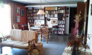 Apartamento de 3 habitaciones en venta en Vedado, Plaza de la Revolución, La Habana
