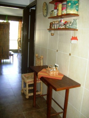Apartamento de 3 habitaciones en venta en Vedado, Plaza de la Revolución, La Habana