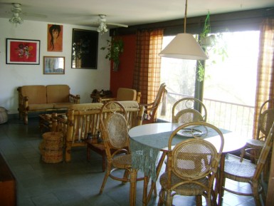 Apartamento de 3 habitaciones en venta en Vedado, Plaza de la Revolución, La Habana