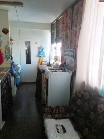 Apartamento de 2 habitaciones en venta en Vedado, Plaza de la Revolución, La Habana - 10