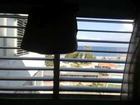 Apartamento de 2 habitaciones en venta en Vedado, Plaza de la Revolución, La Habana - 12