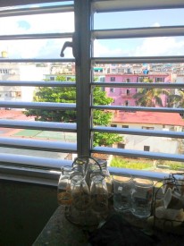Apartamento de 2 habitaciones en venta en Vedado, Plaza de la Revolución, La Habana - 2