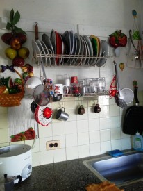 Apartamento de 2 habitaciones en venta en Vedado, Plaza de la Revolución, La Habana - 3