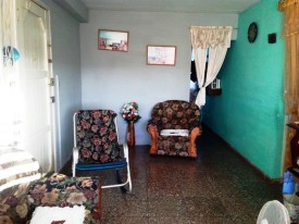 Apartamento de 2 habitaciones en venta en Vedado, Plaza de la Revolución, La Habana - 4