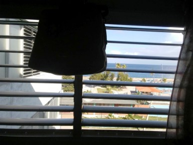 Apartamento de 2 habitaciones en venta en Vedado, Plaza de la Revolución, La Habana
