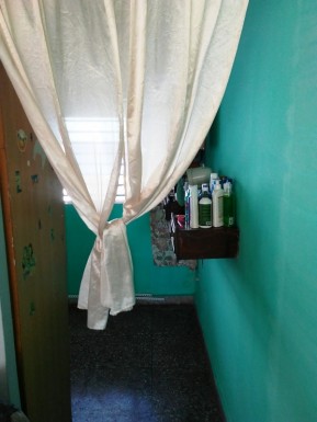 Apartamento de 2 habitaciones en venta en Vedado, Plaza de la Revolución, La Habana