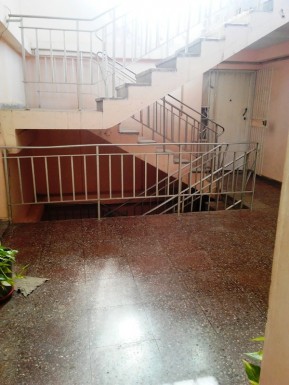Apartamento de 2 habitaciones en venta en Vedado, Plaza de la Revolución, La Habana