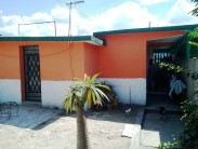 Casa Independiente en Alcázar, Arroyo Naranjo, La Habana 4