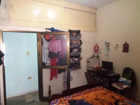 Duplex with 2 bedrooms for sale in Casino Deportivo, Cerro, La Habana - 11