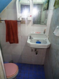 Duplex with 2 bedrooms for sale in Casino Deportivo, Cerro, La Habana - 13