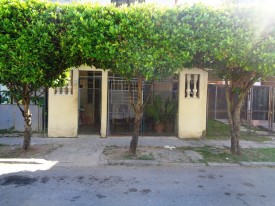 Duplex with 2 bedrooms for sale in Casino Deportivo, Cerro, La Habana - 15