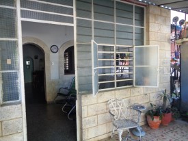 Duplex with 2 bedrooms for sale in Casino Deportivo, Cerro, La Habana - 16