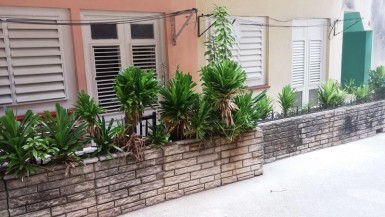 Apartamento de 1 habitación en venta en Vedado, Plaza de la Revolución, La Habana