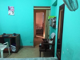 Duplex with 4 bedrooms for exchange in Miramar, Playa, La Habana - 11