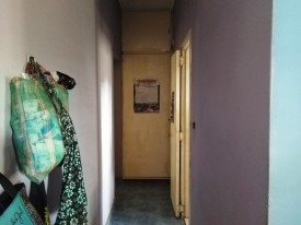 Duplex with 4 bedrooms for exchange in Miramar, Playa, La Habana - 16