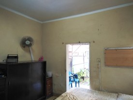 Duplex with 4 bedrooms for exchange in Miramar, Playa, La Habana - 19