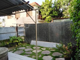 Duplex with 4 bedrooms for exchange in Miramar, Playa, La Habana - 20