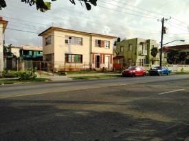 Duplex with 4 bedrooms for exchange in Miramar, Playa, La Habana - 28