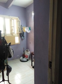 Duplex with 4 bedrooms for exchange in Miramar, Playa, La Habana - 31