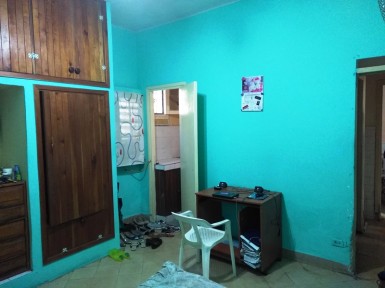 Duplex with 4 bedrooms for sale in Miramar, Playa, La Habana