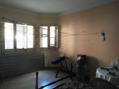 Duplex with 4 bedrooms for sale in Miramar, Playa, La Habana